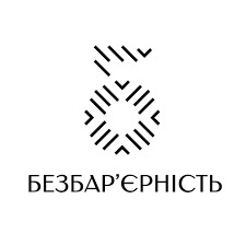 безбарimages